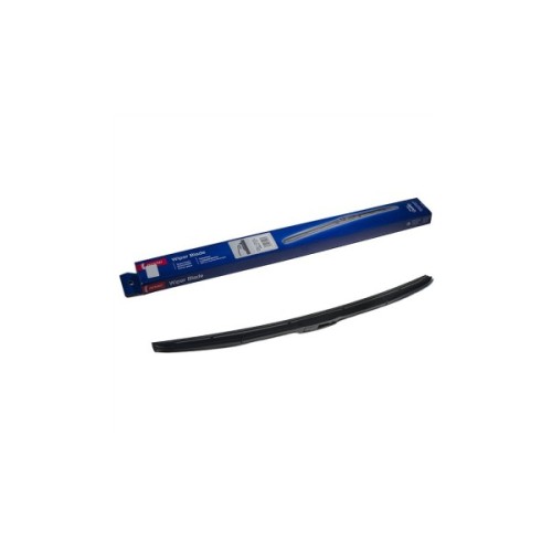 Щітка склоочисника Denso DUR048R