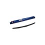 Щітка склоочисника Denso DUR048R