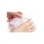 Маска для обличчя Dr. Plant Centella Extra Soothing Face Mask Заспокійлива 7 шт (4582538101221)