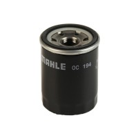 Фільтр масляний Mahle OC194