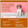 Спрей для тварин OUT! GO HERE для привчання собак до туалету 945 мл (0010279705445)