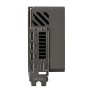 Відеокарта ASUS GeForce RTX5090 32GB ROG ASTRAL OC GAMING (ROG-ASTRAL-RTX5090-O32G-GAMING)