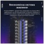 Відеокарта ASUS GeForce RTX5090 32GB ROG ASTRAL OC GAMING (ROG-ASTRAL-RTX5090-O32G-GAMING)