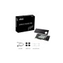 Плата розширення ASUS Hyper M.2 X16 PCIe 5.0 Expansion Card GEN 5 (90MC0CY0-M0EAY0)