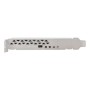 Плата розширення ASUS Hyper M.2 X16 PCIe 5.0 Expansion Card GEN 5 (90MC0CY0-M0EAY0)