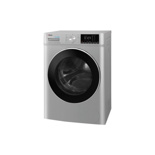 Пральна машина Hansa WHG714DD1LG
