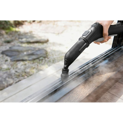 Щітка для пилососа Karcher , 4 шт в комплекті (2.863-264.0)