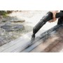 Щітка для пилососа Karcher , 4 шт в комплекті (2.863-264.0)