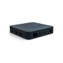 Медіаплеєр Geotex GTX-R12 4/32Gb (9922)