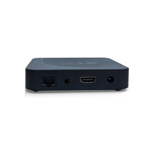 Медіаплеєр Geotex GTX-R12 4/32Gb (9922)
