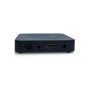 Медіаплеєр Geotex GTX-R12 4/32Gb (9922)