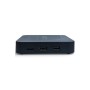 Медіаплеєр Geotex GTX-R12 4/32Gb (9922)