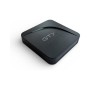 Медіаплеєр Geotex GTX-R12 4/32Gb (9922)