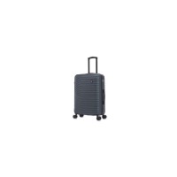 Валіза Semi Line 28" L T5865-3 Navy-Green (DAS303220)