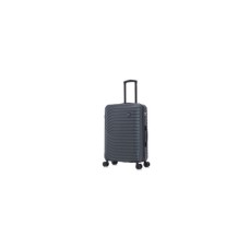 Валіза Semi Line 28" L T5865-3 Navy-Green (DAS303220)