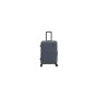Валіза Semi Line 28" L T5865-3 Navy-Green (DAS303220)