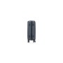 Валіза Semi Line 28" L T5865-3 Navy-Green (DAS303220)