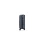 Валіза Semi Line 28" L T5865-3 Navy-Green (DAS303220)