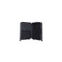 Валіза Semi Line 28" L T5865-3 Navy-Green (DAS303220)
