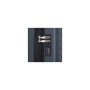 Валіза Semi Line 28" L T5865-3 Navy-Green (DAS303220)
