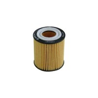 Фільтр масляний MECAFILTER ELH4352