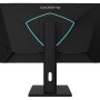 Монітор GIGABYTE G27Q3 Gaming Monitor