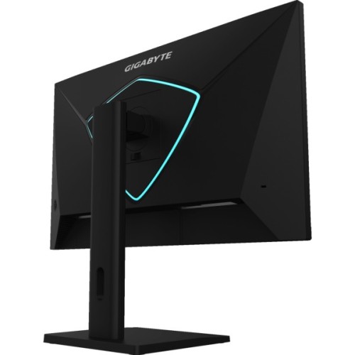 Монітор GIGABYTE G27Q3 Gaming Monitor