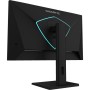 Монітор GIGABYTE G27Q3 Gaming Monitor