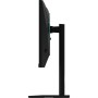 Монітор GIGABYTE G27Q3 Gaming Monitor