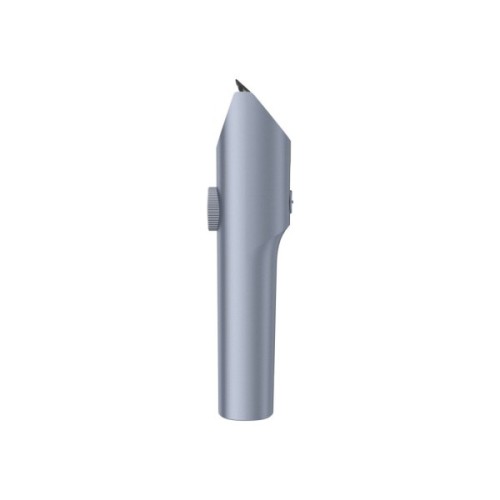 Машинка для стрижки Xiaomi Hair Clipper 2 (BHR8998EU)
