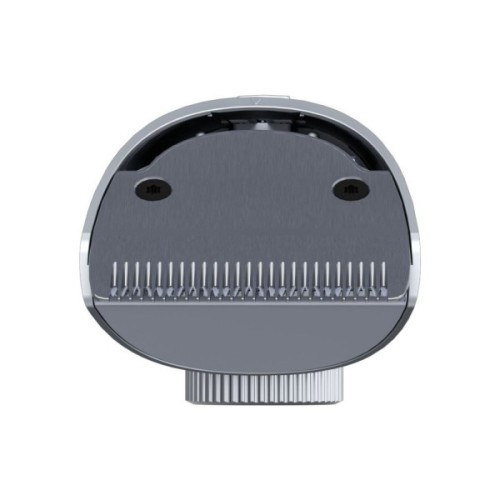 Машинка для стрижки Xiaomi Hair Clipper 2 (BHR8998EU)