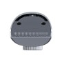 Машинка для стрижки Xiaomi Hair Clipper 2 (BHR8998EU)