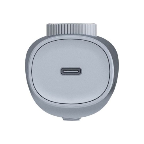 Машинка для стрижки Xiaomi Hair Clipper 2 (BHR8998EU)
