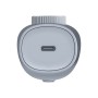 Машинка для стрижки Xiaomi Hair Clipper 2 (BHR8998EU)