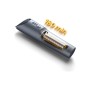 Машинка для стрижки Xiaomi Hair Clipper 2 (BHR8998EU)