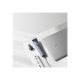 Машинка для стрижки Xiaomi Hair Clipper 2 (BHR8998EU)
