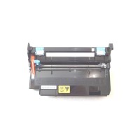 Фотобарабан Kyocera DK-1150 Drum Kit (302RV93010)