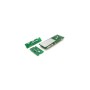 BMS контроллер DaLy LiFePO4 100A активний балансир 1A (home storage BMS)