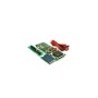 BMS контроллер DaLy LiFePO4 100A активний балансир 1A (home storage BMS)