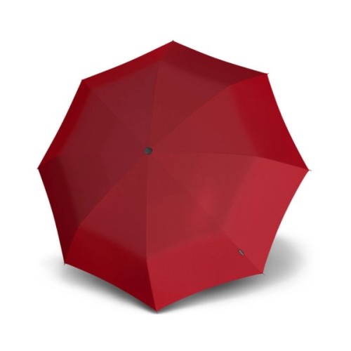 Парасоля Knirps T.200 Medium Duomatic Red (Kn95-3201-1500)