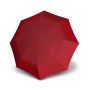 Парасоля Knirps T.200 Medium Duomatic Red (Kn95-3201-1500)