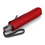 Парасоля Knirps T.200 Medium Duomatic Red (Kn95-3201-1500)