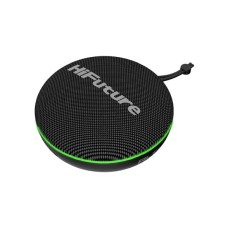 Акустична система HiFuture Altus Black (altus.black)