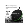 Акустична система HiFuture Altus Black (altus.black)