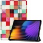 Чохол до планшета BeCover Smart Case Xiaomi Pad 8 / 8 Pro 11.2" Square (714596)