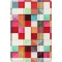 Чохол до планшета BeCover Smart Case Xiaomi Pad 8 / 8 Pro 11.2" Square (714596)