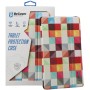 Чохол до планшета BeCover Smart Case Xiaomi Pad 8 / 8 Pro 11.2" Square (714596)