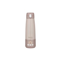 Підігрівач Lionelo Thermup Bottle (LOC-THERMUP BOTTLE)
