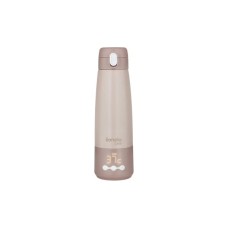 Підігрівач Lionelo Thermup Bottle (LOC-THERMUP BOTTLE)