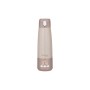 Підігрівач Lionelo Thermup Bottle (LOC-THERMUP BOTTLE)